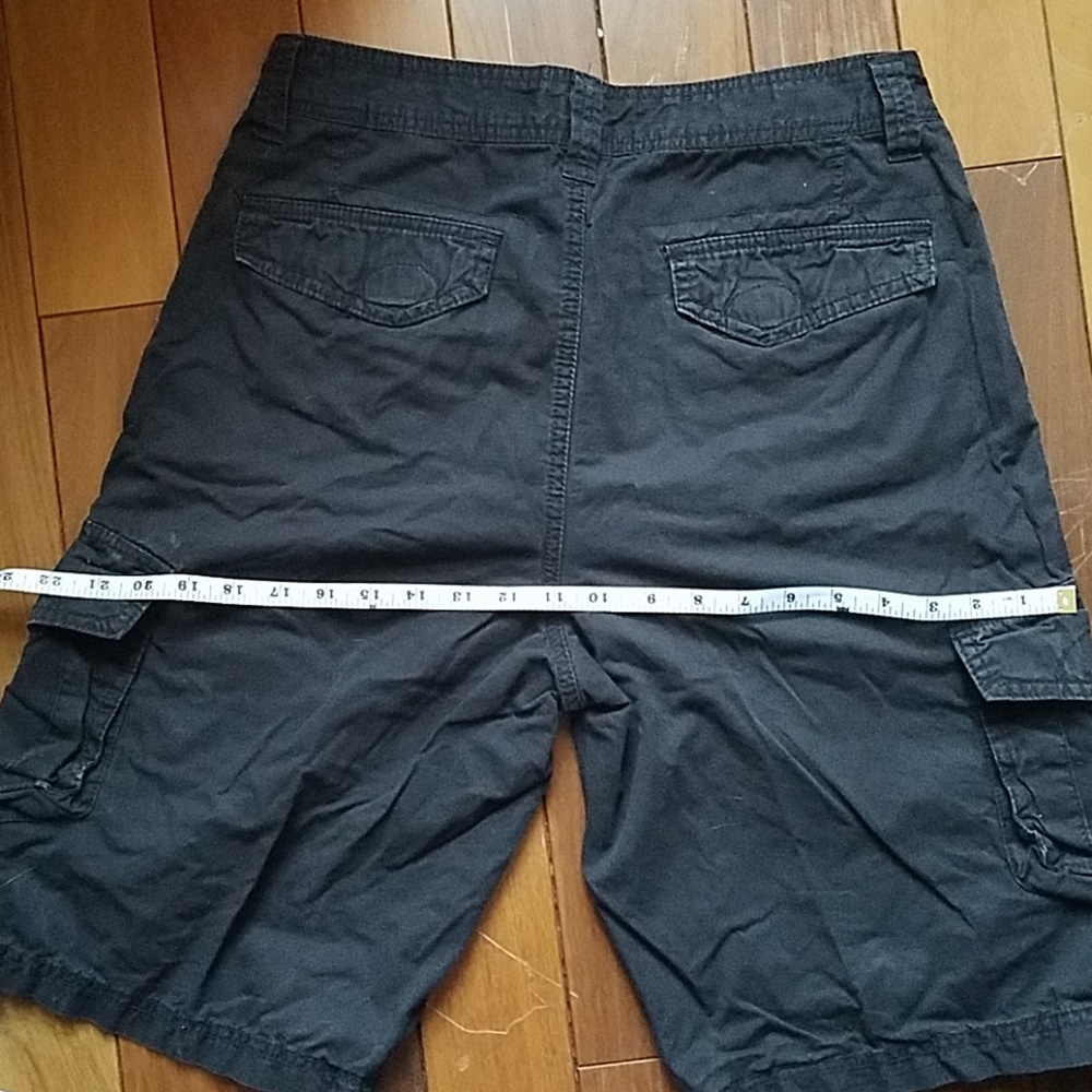 Short - Picture 6 of 7